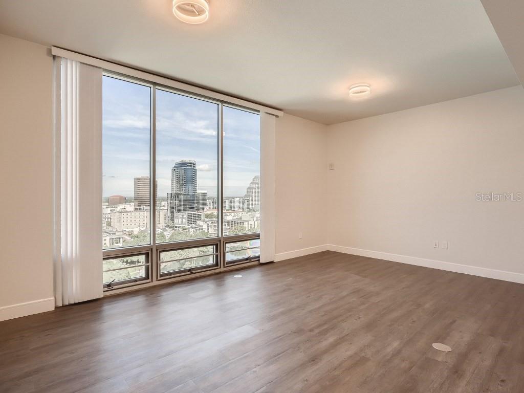 Image 15 of 40 For 415 Pine Street Ph