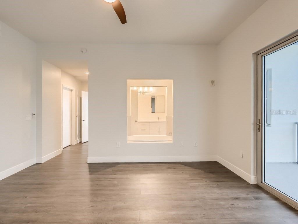 Image 19 of 40 For 415 Pine Street Ph