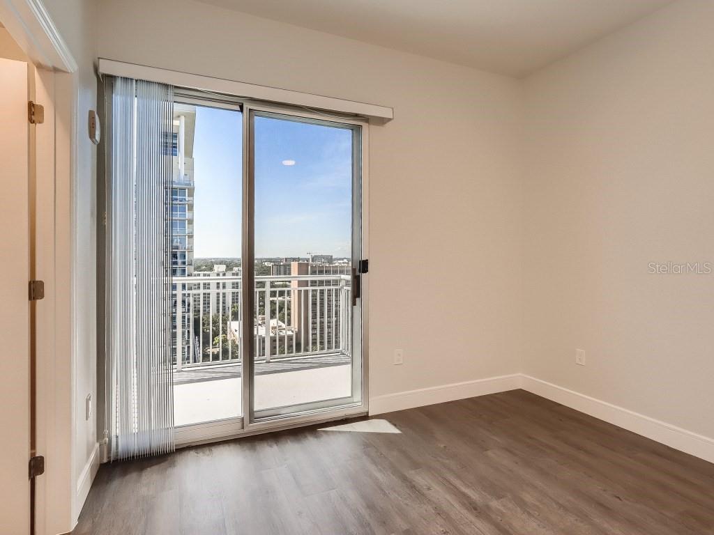 Image 23 of 40 For 415 Pine Street Ph