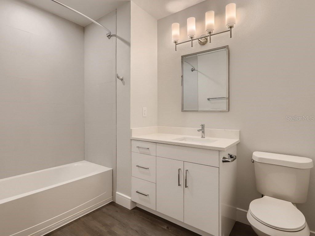 Image 29 of 40 For 415 Pine Street Ph