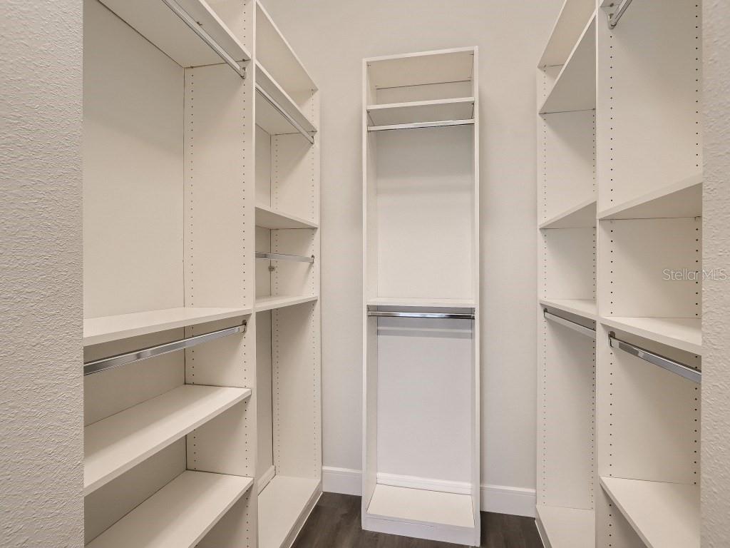 Image 31 of 40 For 415 Pine Street Ph