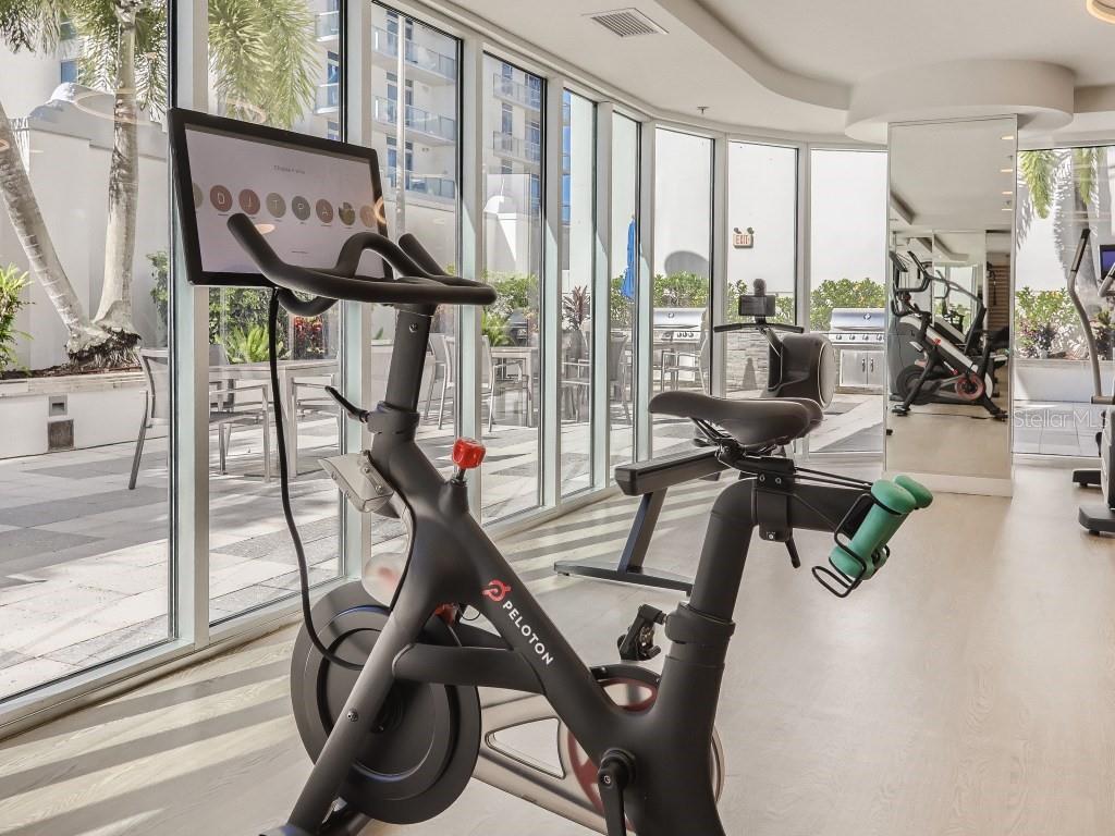 Image 34 of 40 For 415 Pine Street Ph