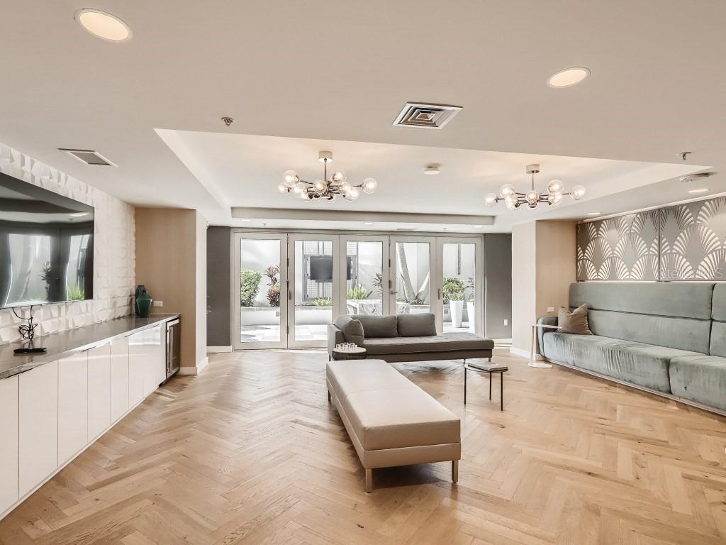 Image 35 of 40 For 415 Pine Street Ph