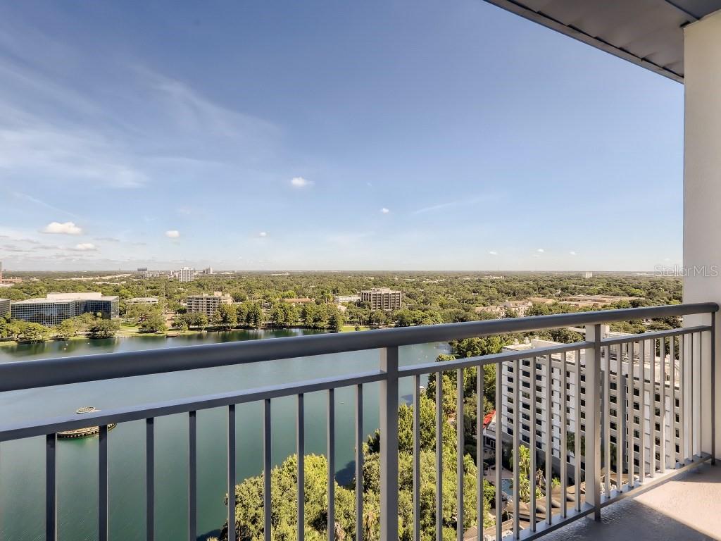 Image 36 of 40 For 415 Pine Street Ph