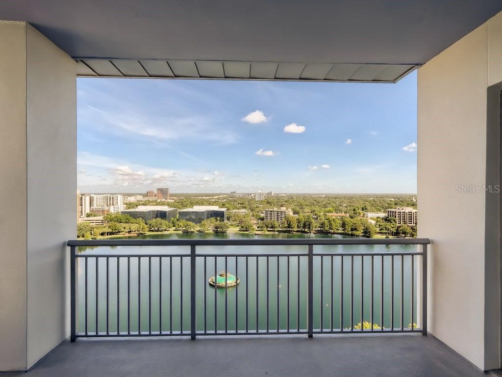 Image 38 of 40 For 415 Pine Street Ph