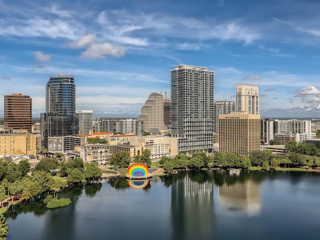 Image 39 of 40 For 415 Pine Street Ph