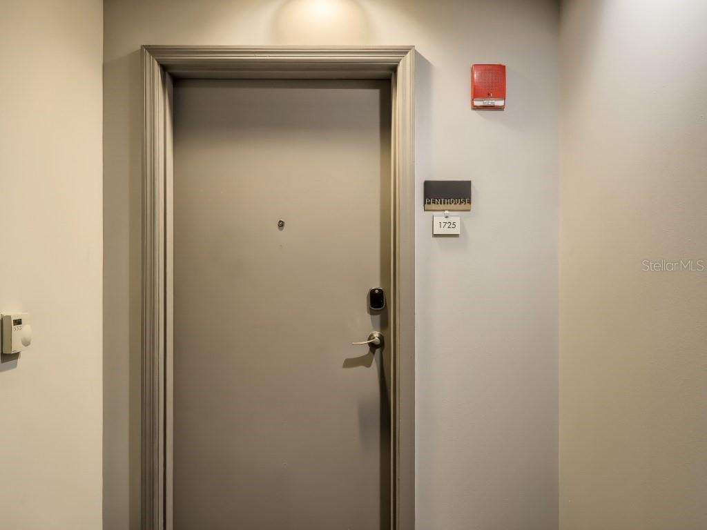 Image 5 of 40 For 415 Pine Street Ph