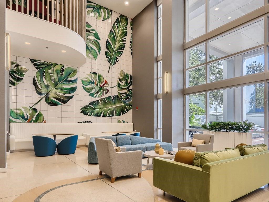 Image 6 of 40 For 415 Pine Street Ph