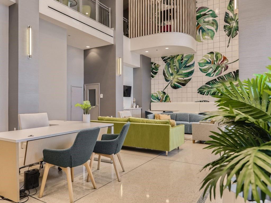 Image 7 of 40 For 415 Pine Street Ph