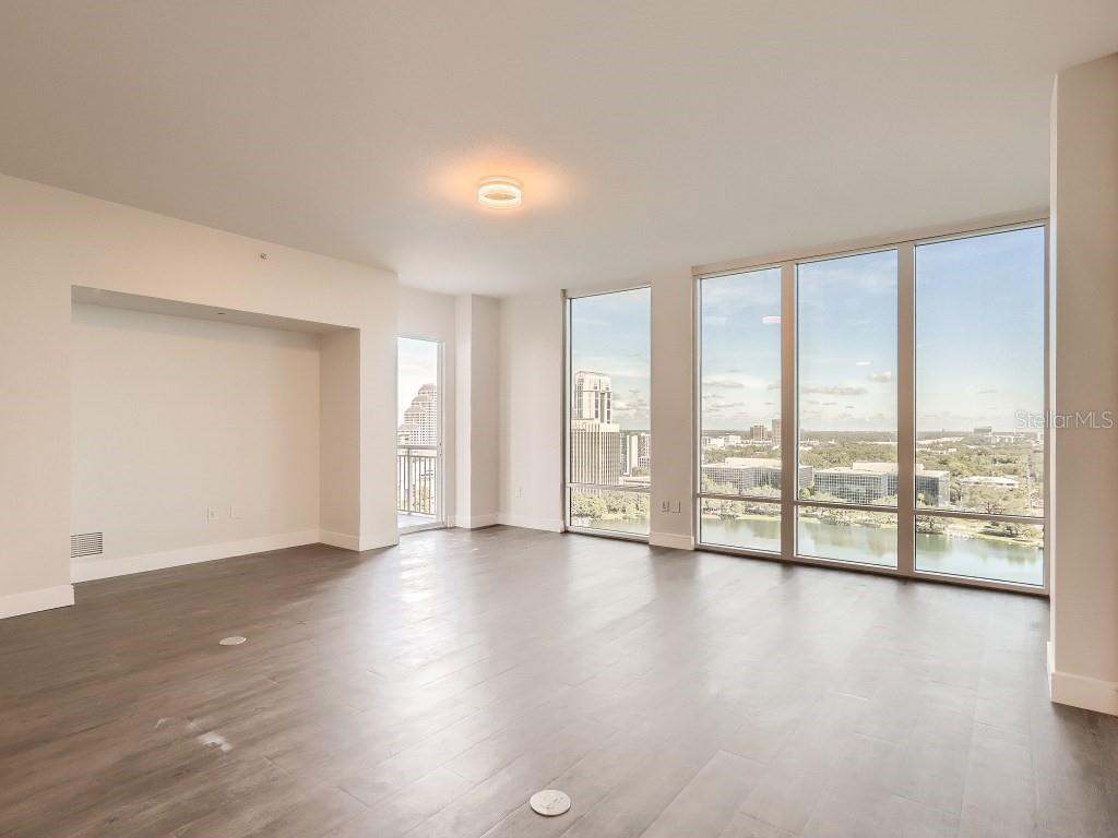 Image 9 of 40 For 415 Pine Street Ph