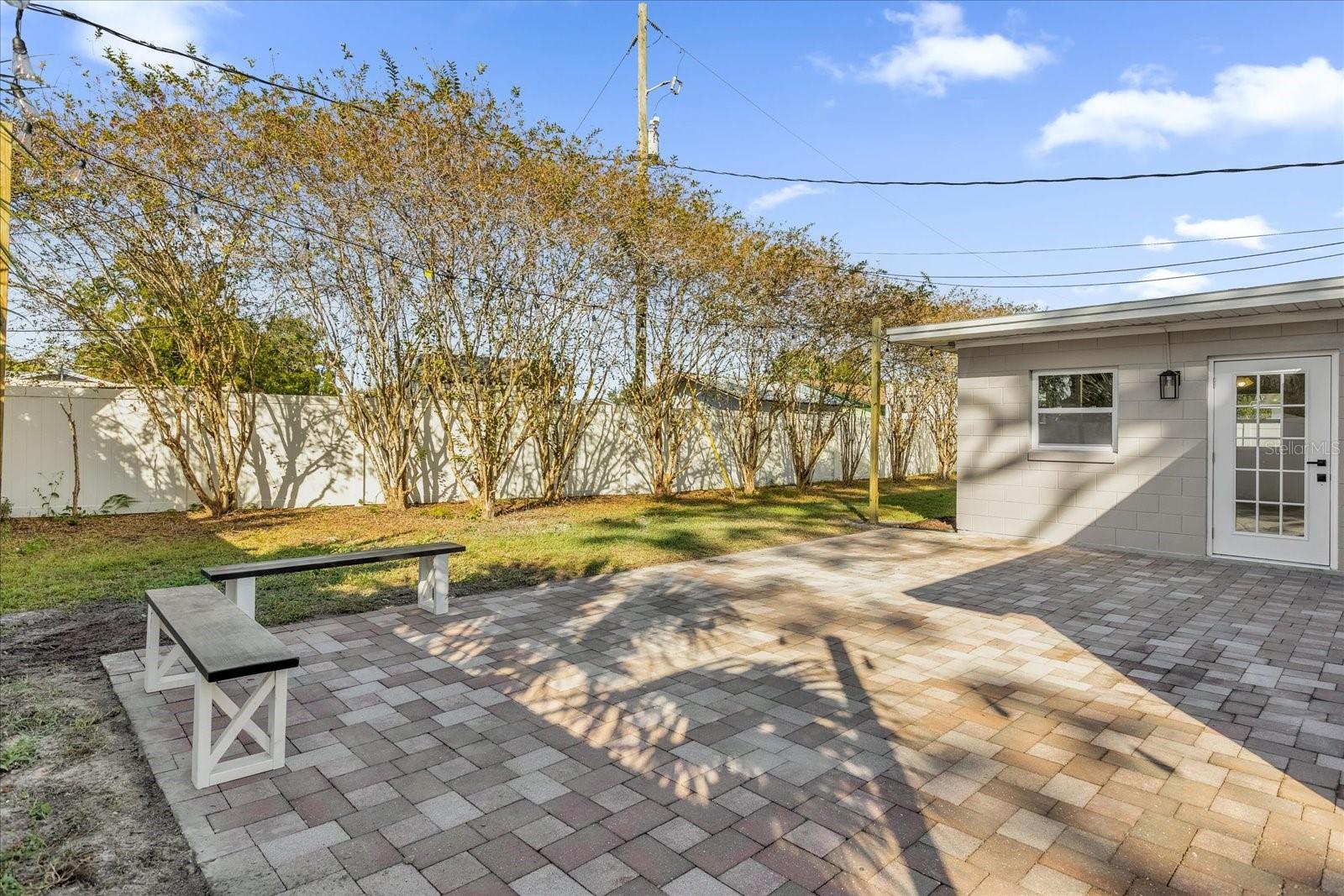 Image 10 of 24 For 3425 Balsam Drive