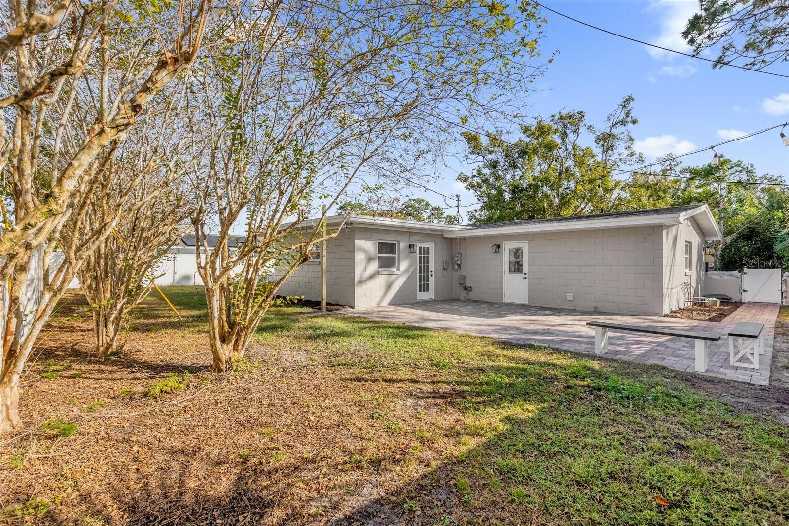 Image 11 of 24 For 3425 Balsam Drive