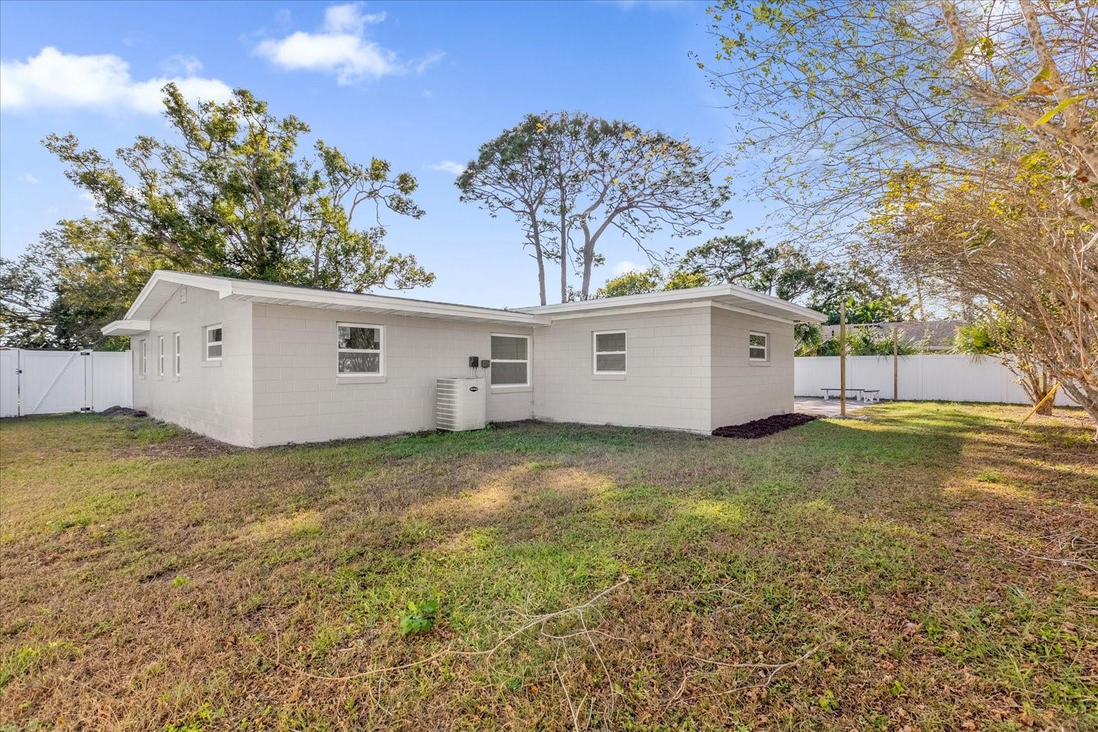 Image 12 of 24 For 3425 Balsam Drive