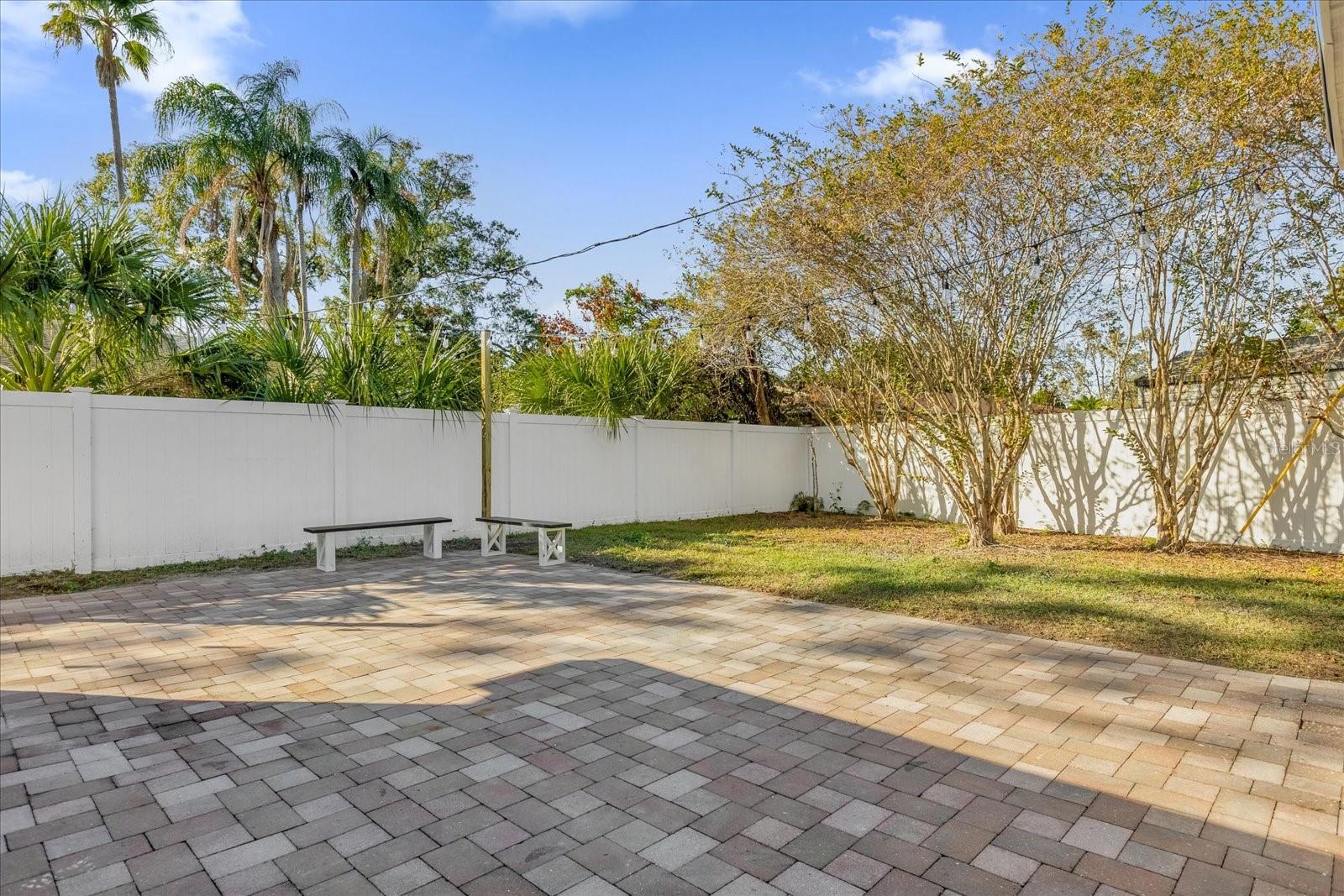 Image 13 of 24 For 3425 Balsam Drive