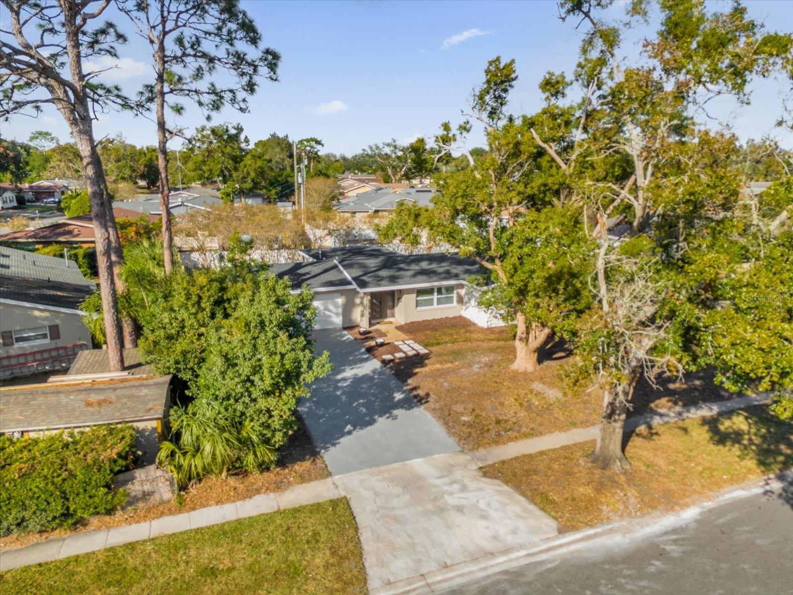 Image 14 of 24 For 3425 Balsam Drive