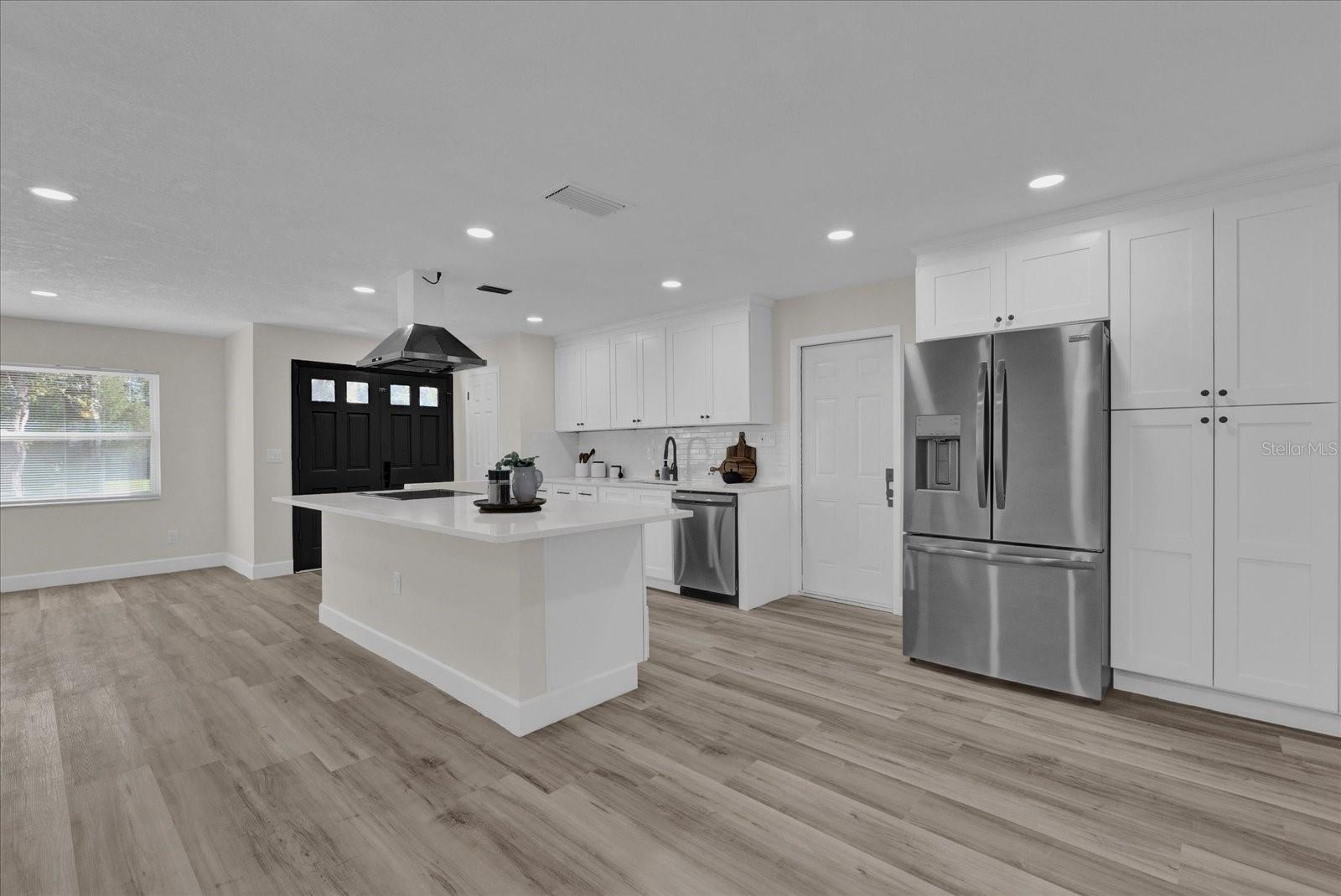 Image 18 of 24 For 3425 Balsam Drive