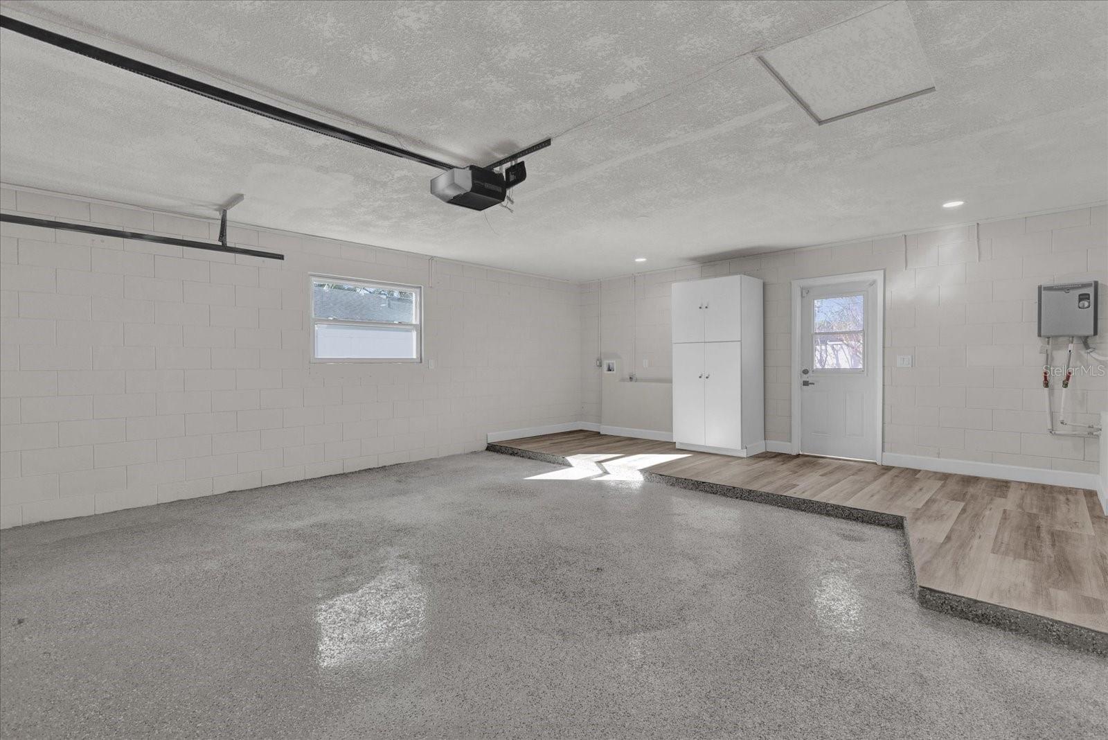 Image 19 of 24 For 3425 Balsam Drive