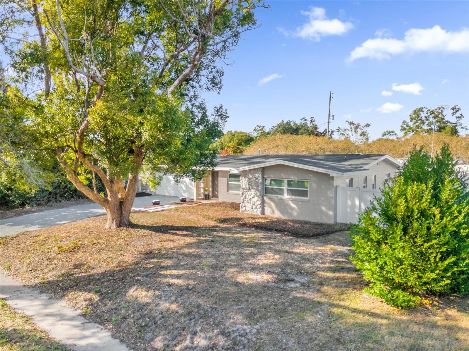 Image 9 of 24 For 3425 Balsam Drive