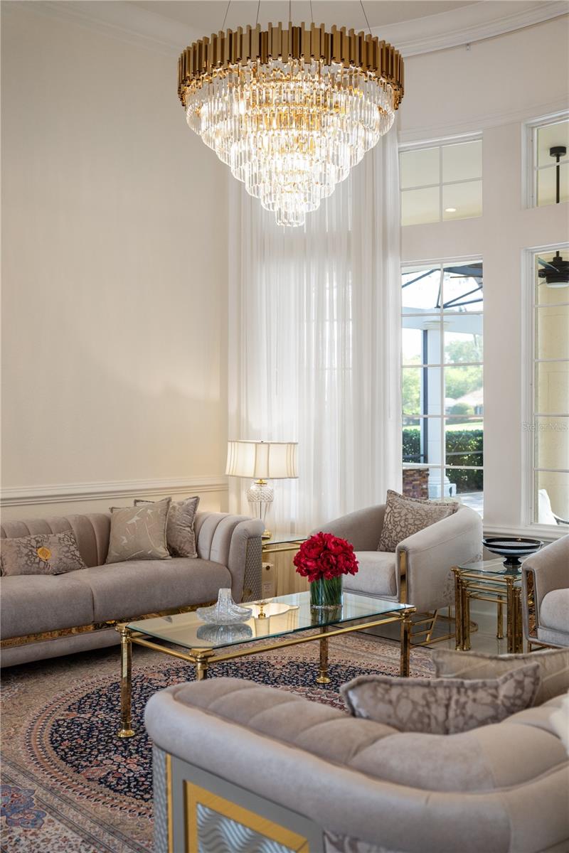 Image 10 of 71 For 6133 Hampshire Court