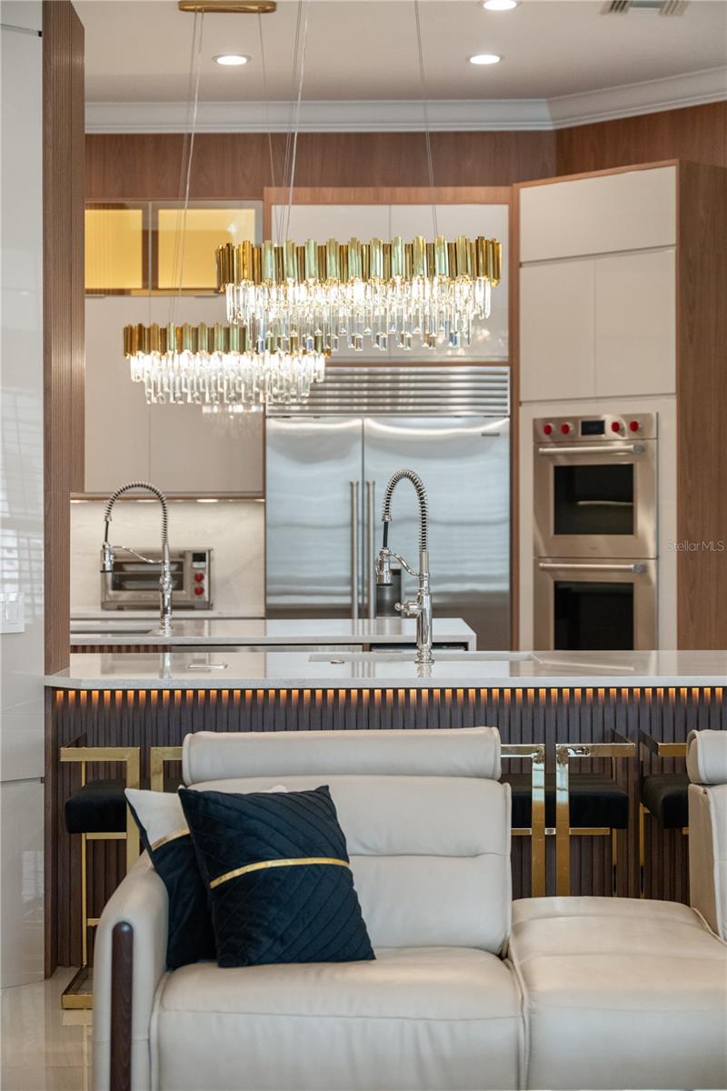 Image 16 of 71 For 6133 Hampshire Court