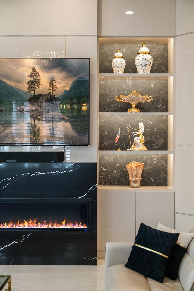 Image 20 of 71 For 6133 Hampshire Court