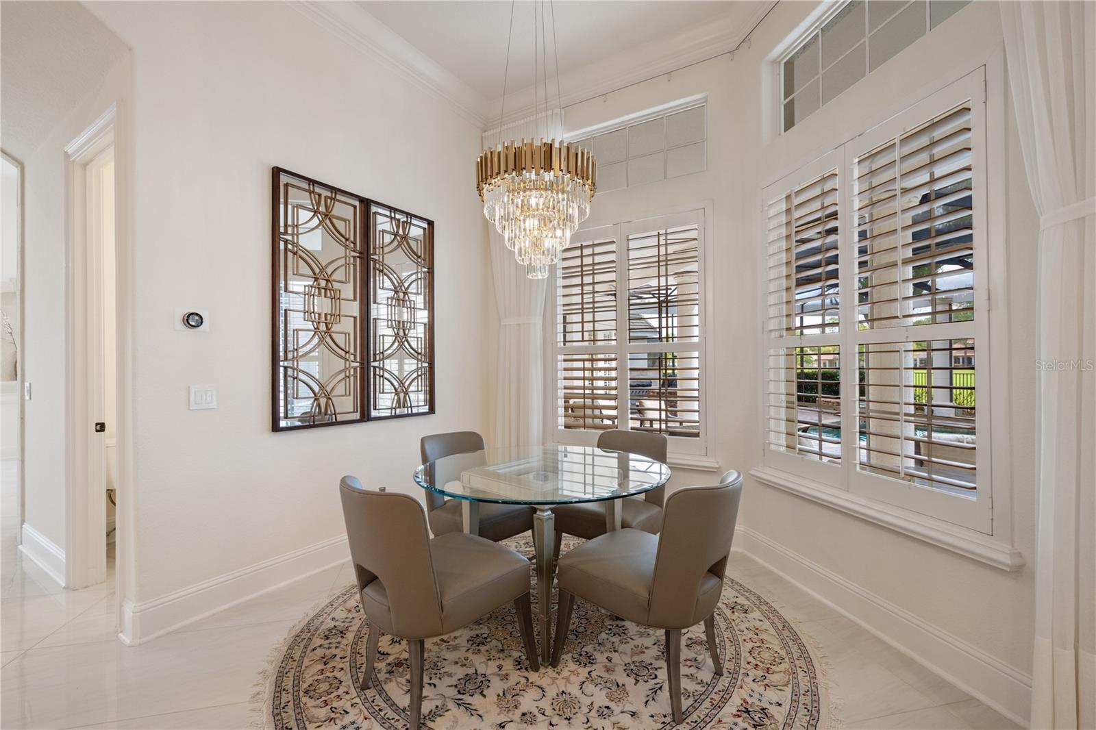 Image 24 of 71 For 6133 Hampshire Court