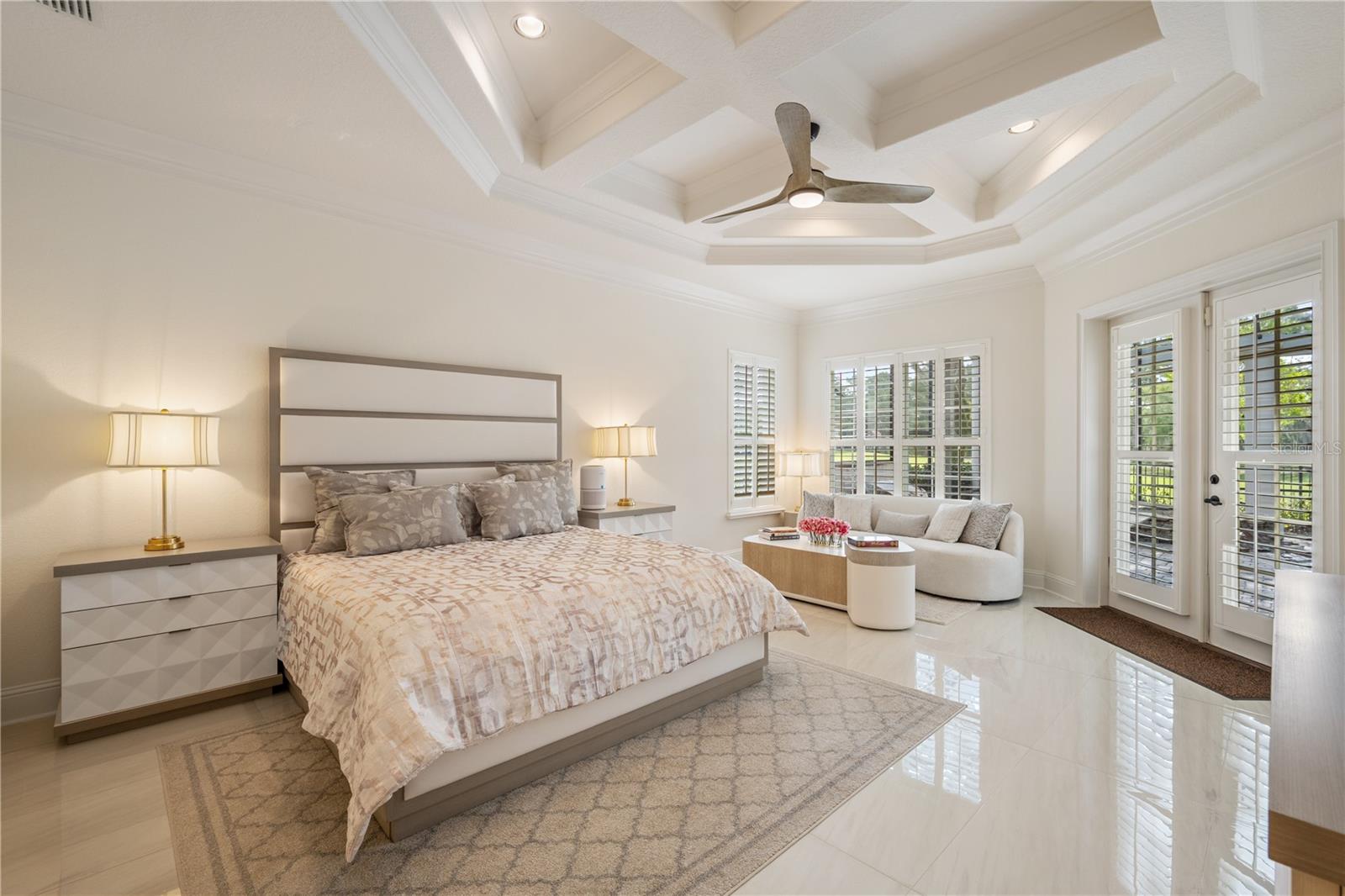 Image 34 of 71 For 6133 Hampshire Court