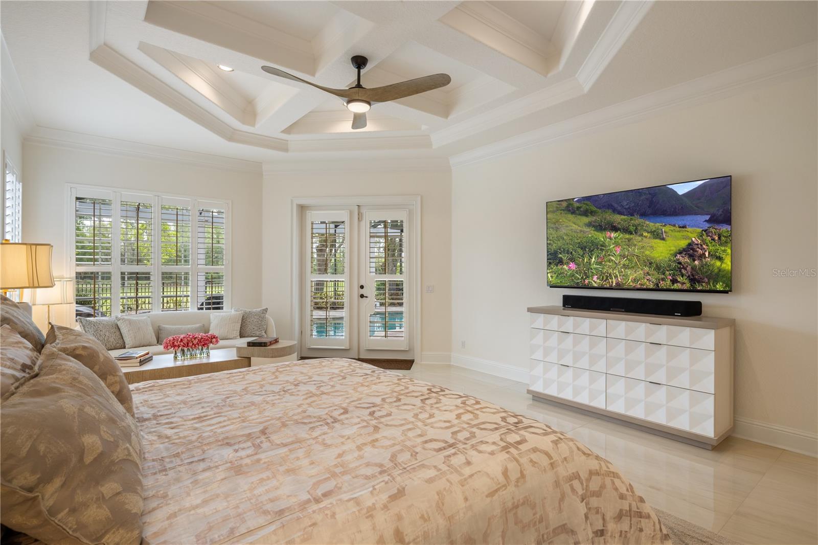 Image 35 of 71 For 6133 Hampshire Court