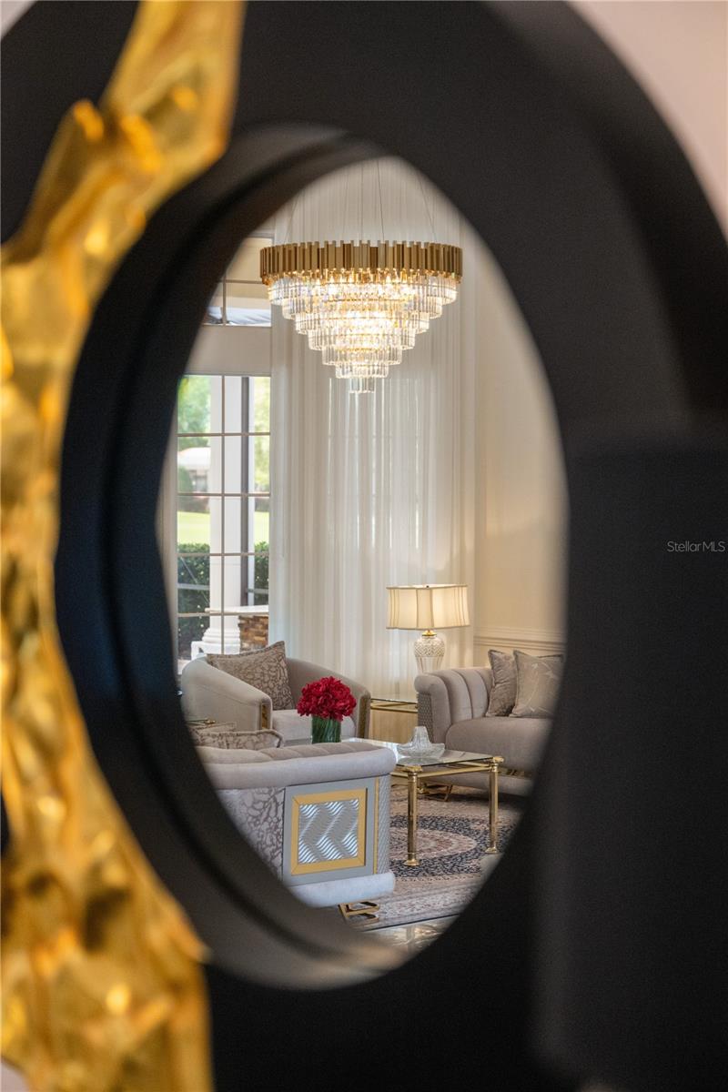 Image 4 of 71 For 6133 Hampshire Court