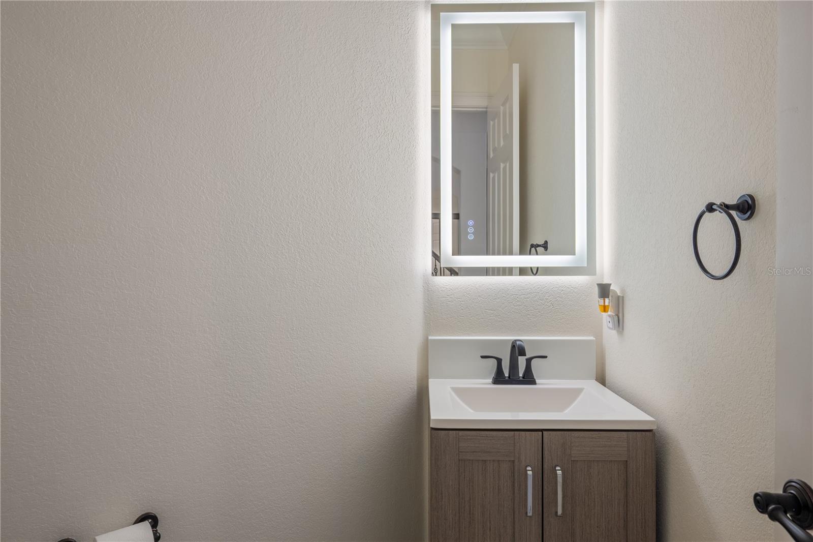 Image 45 of 71 For 6133 Hampshire Court