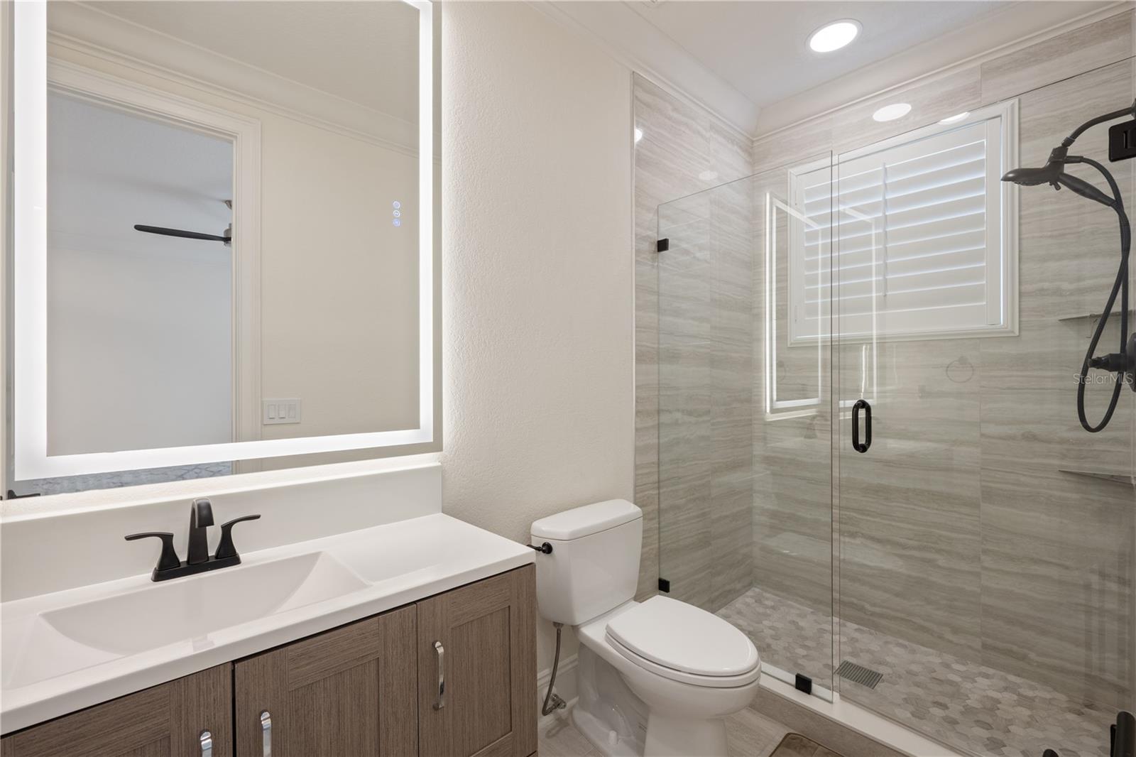 Image 48 of 71 For 6133 Hampshire Court