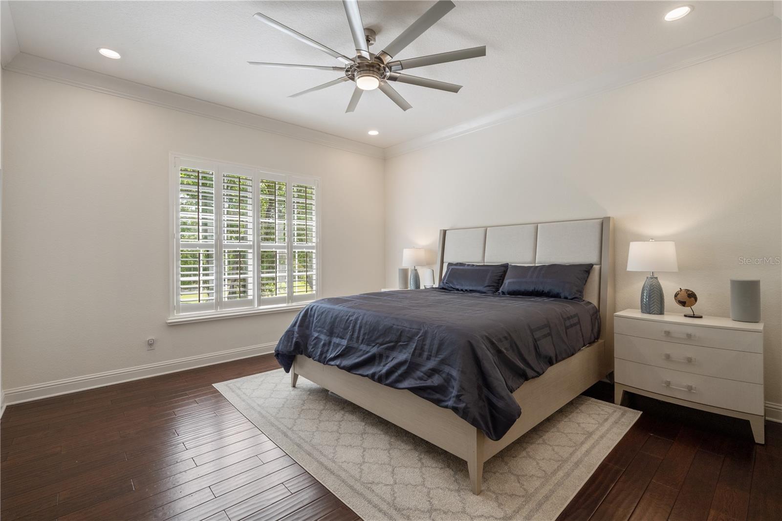 Image 51 of 71 For 6133 Hampshire Court