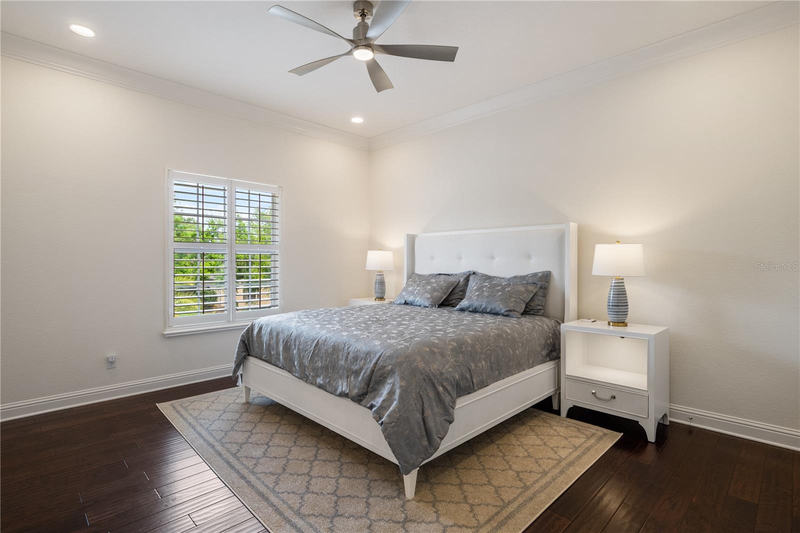 Image 55 of 71 For 6133 Hampshire Court