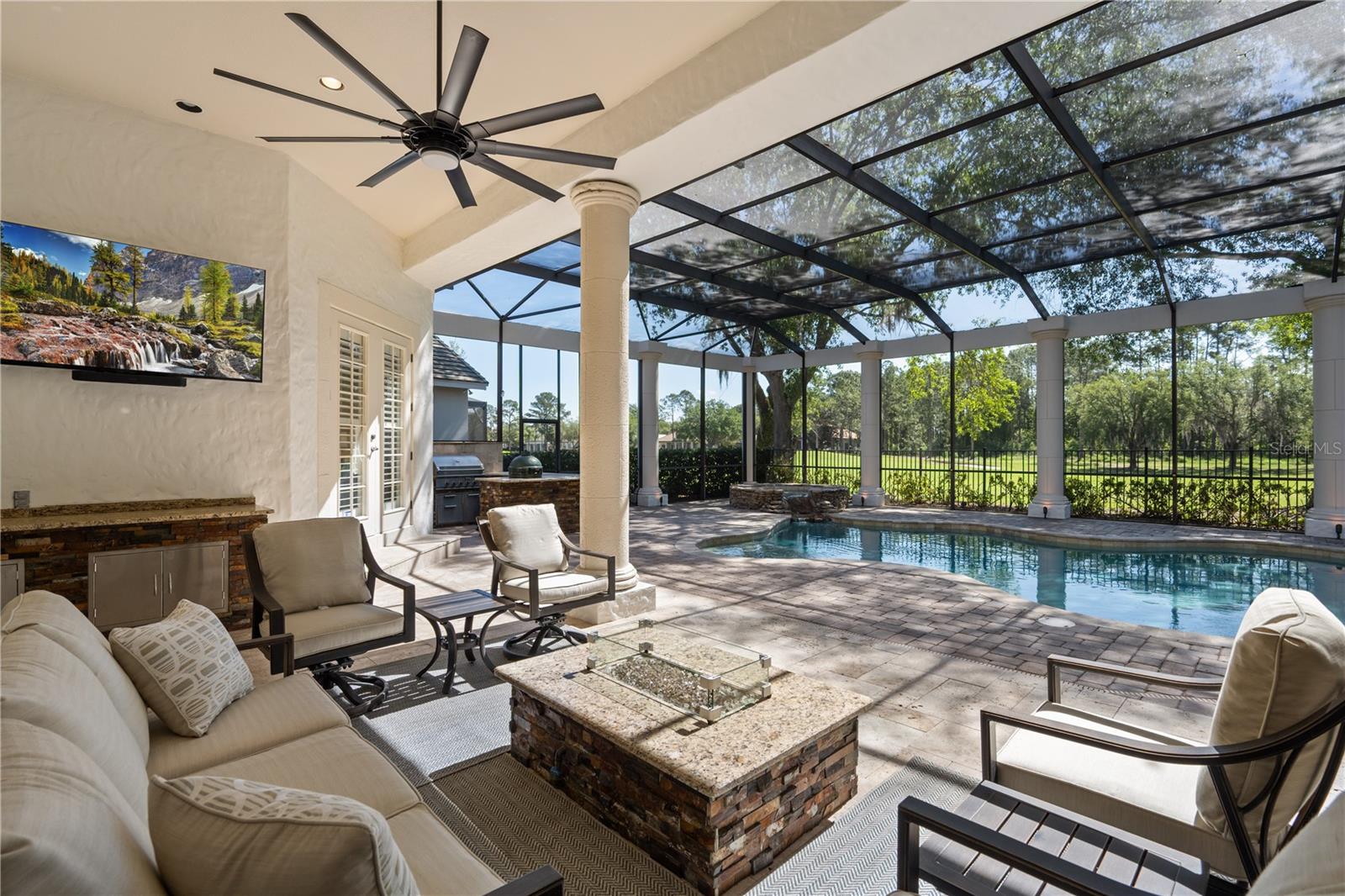 Image 57 of 71 For 6133 Hampshire Court