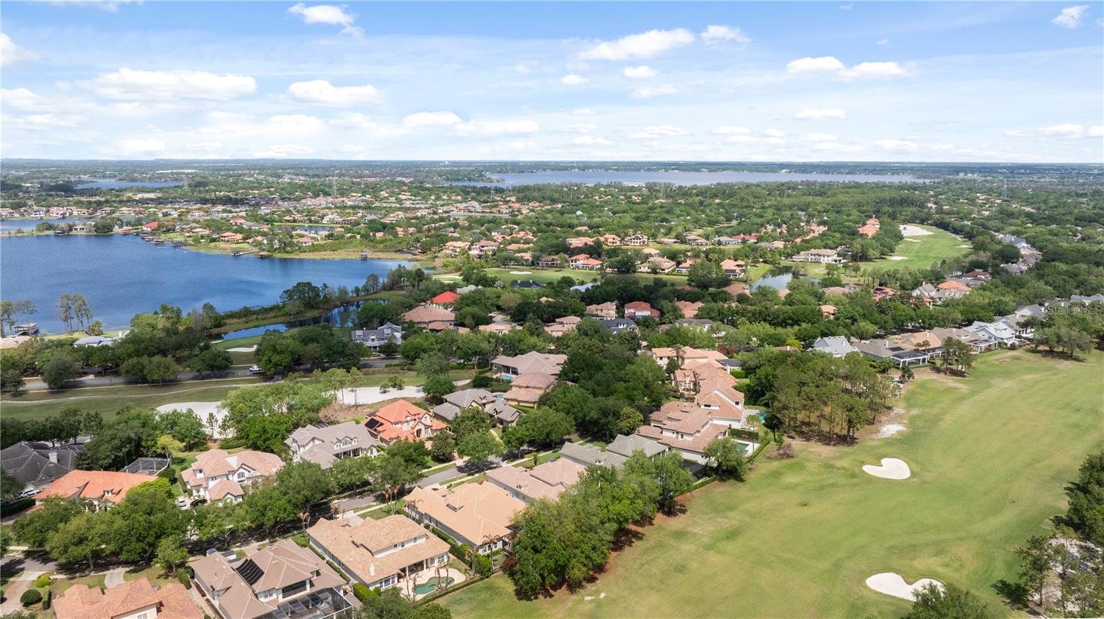 Image 67 of 71 For 6133 Hampshire Court