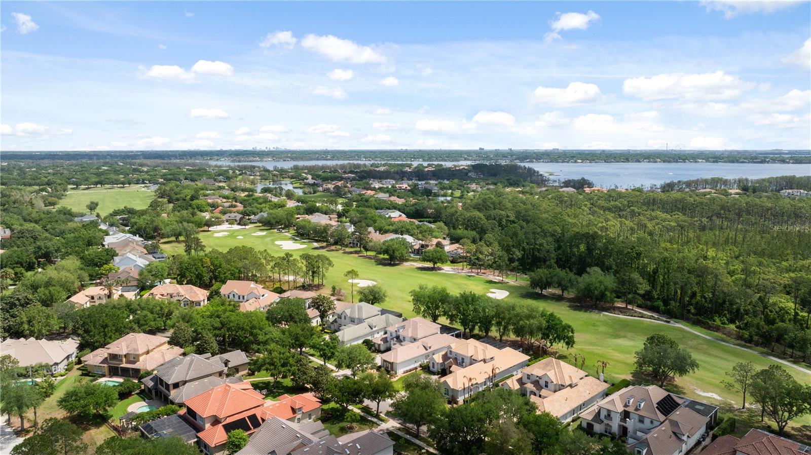 Image 68 of 71 For 6133 Hampshire Court