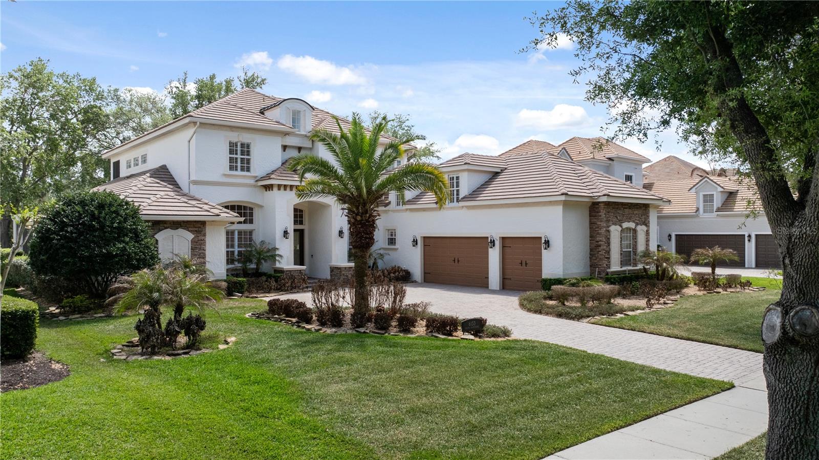 Image 70 of 71 For 6133 Hampshire Court