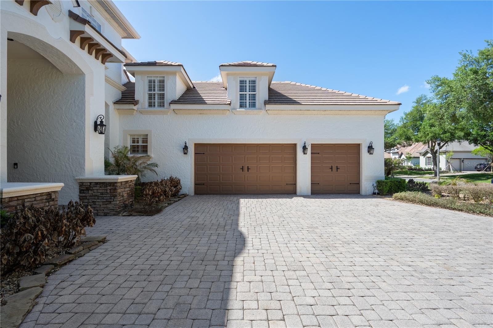 Image 71 of 71 For 6133 Hampshire Court