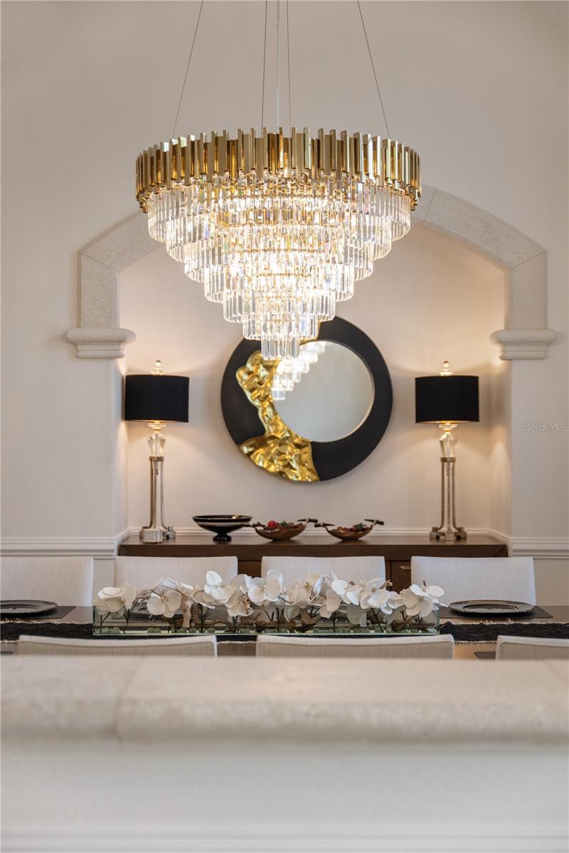 Image 9 of 71 For 6133 Hampshire Court