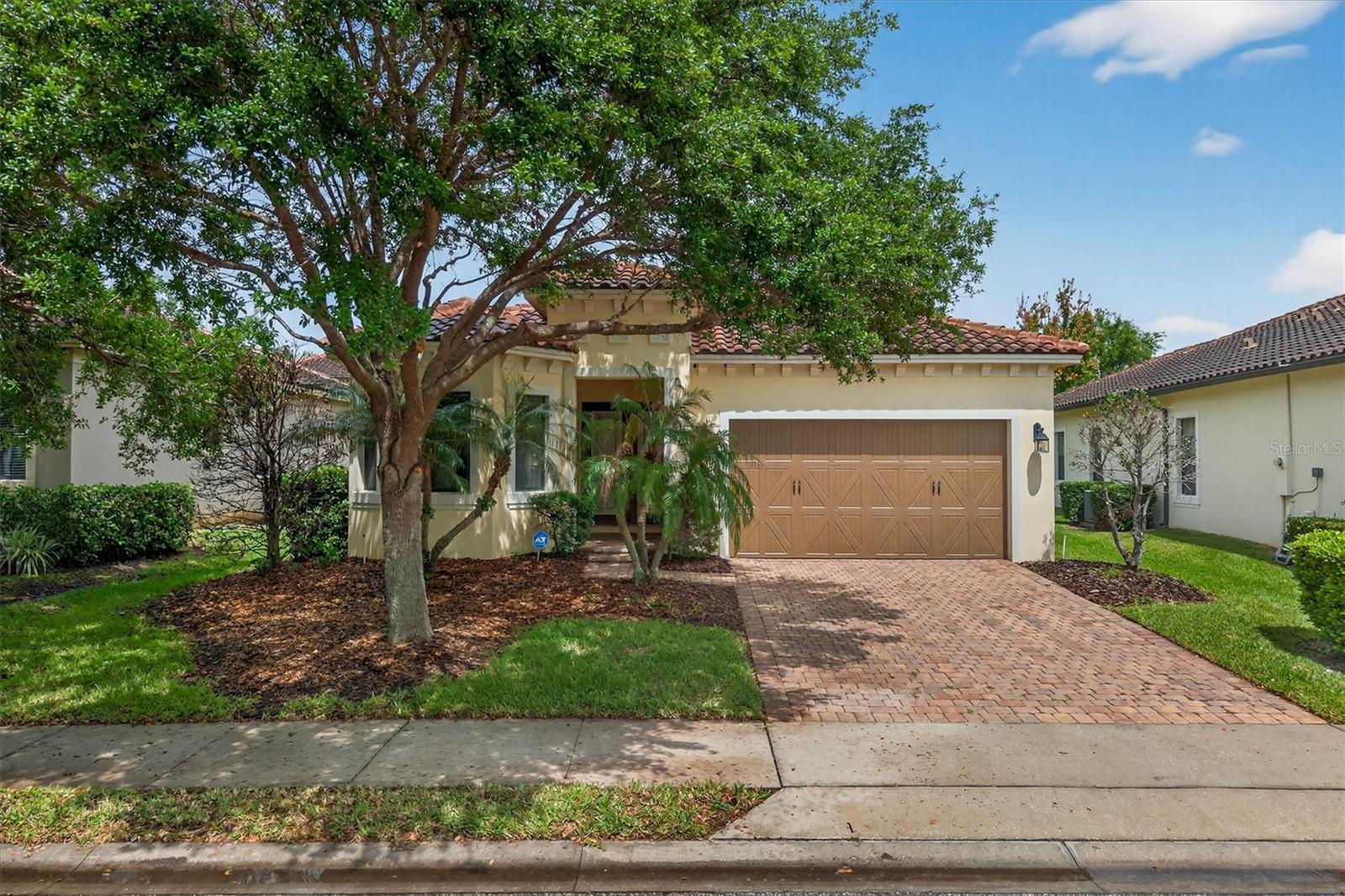 Details for 10429 Stapeley Dr, ORLANDO, FL 32832