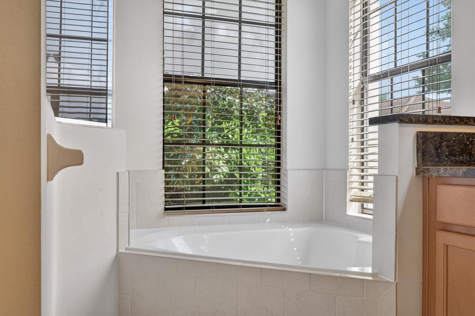 Image 30 of 39 For 10429 Stapeley Dr