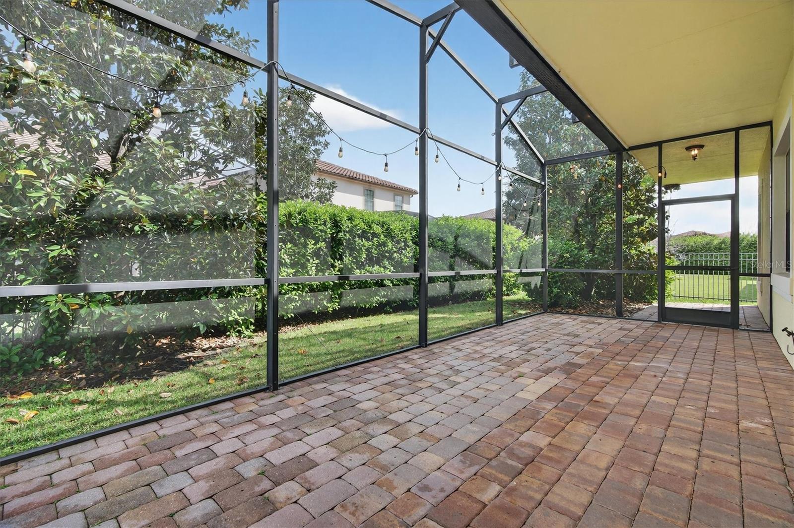 Image 31 of 39 For 10429 Stapeley Dr