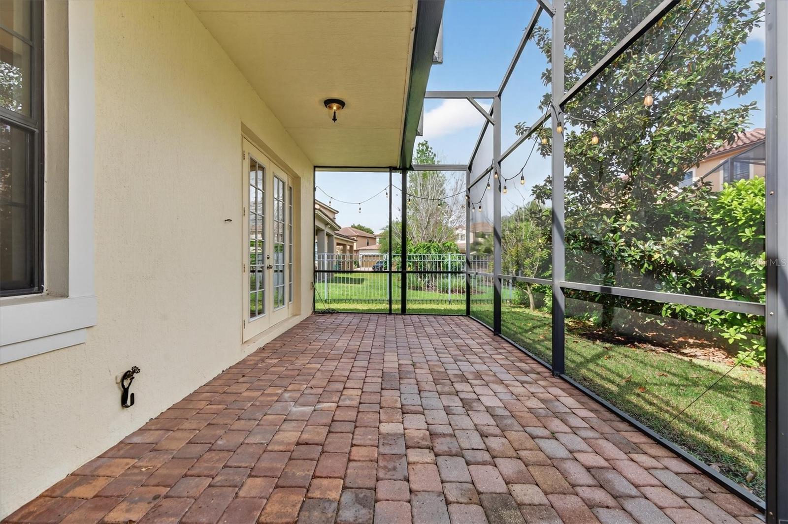 Image 32 of 39 For 10429 Stapeley Dr