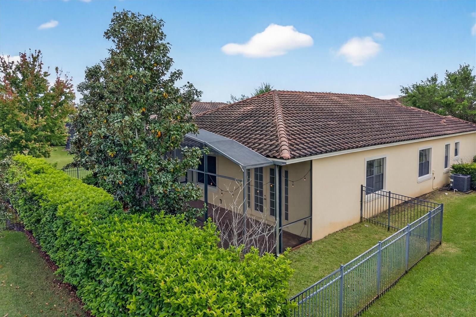 Image 33 of 39 For 10429 Stapeley Dr