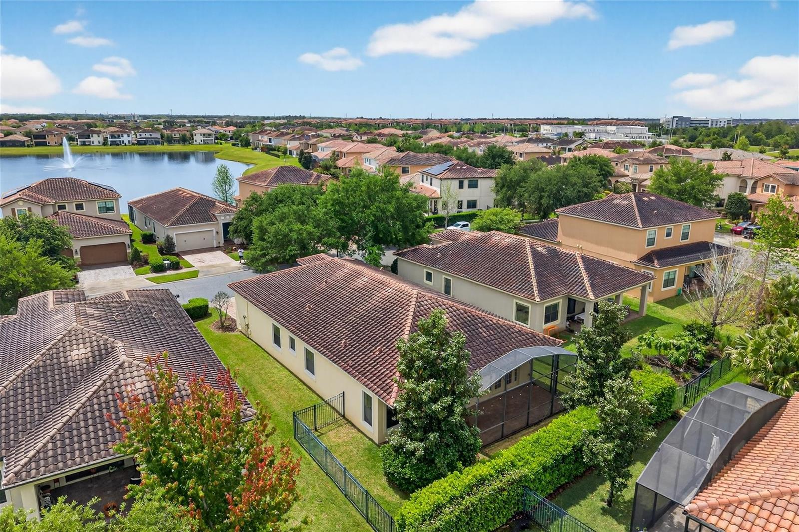 Image 34 of 39 For 10429 Stapeley Dr