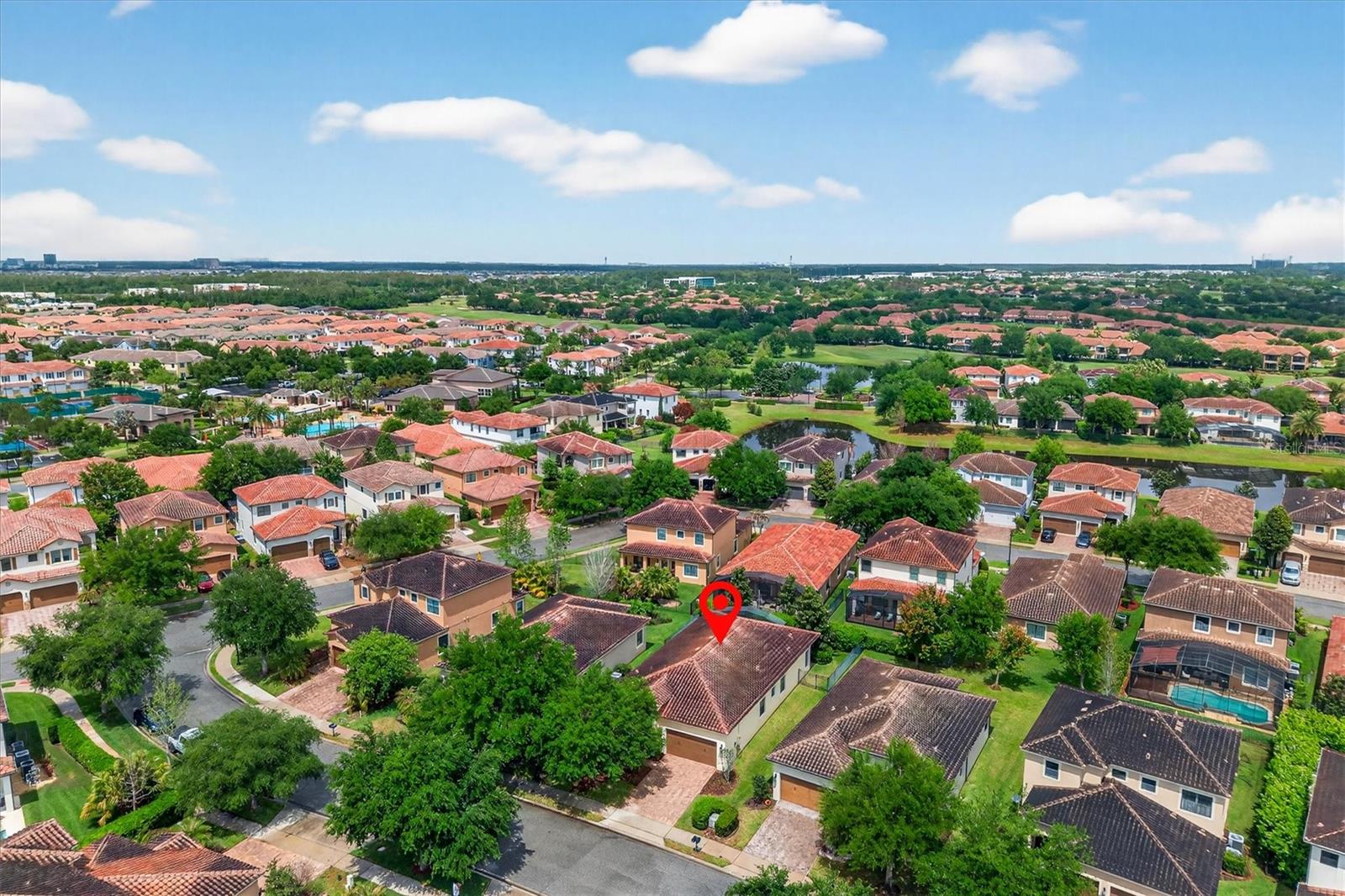 Image 35 of 39 For 10429 Stapeley Dr