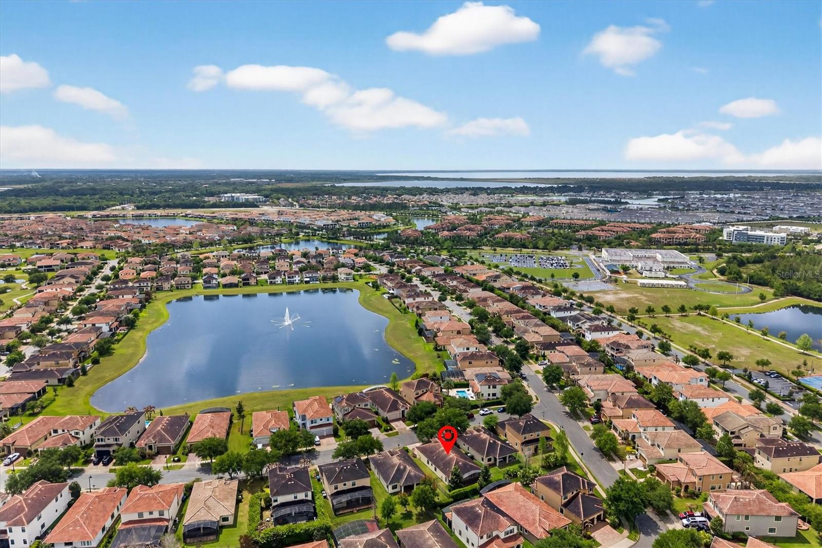 Image 36 of 39 For 10429 Stapeley Dr