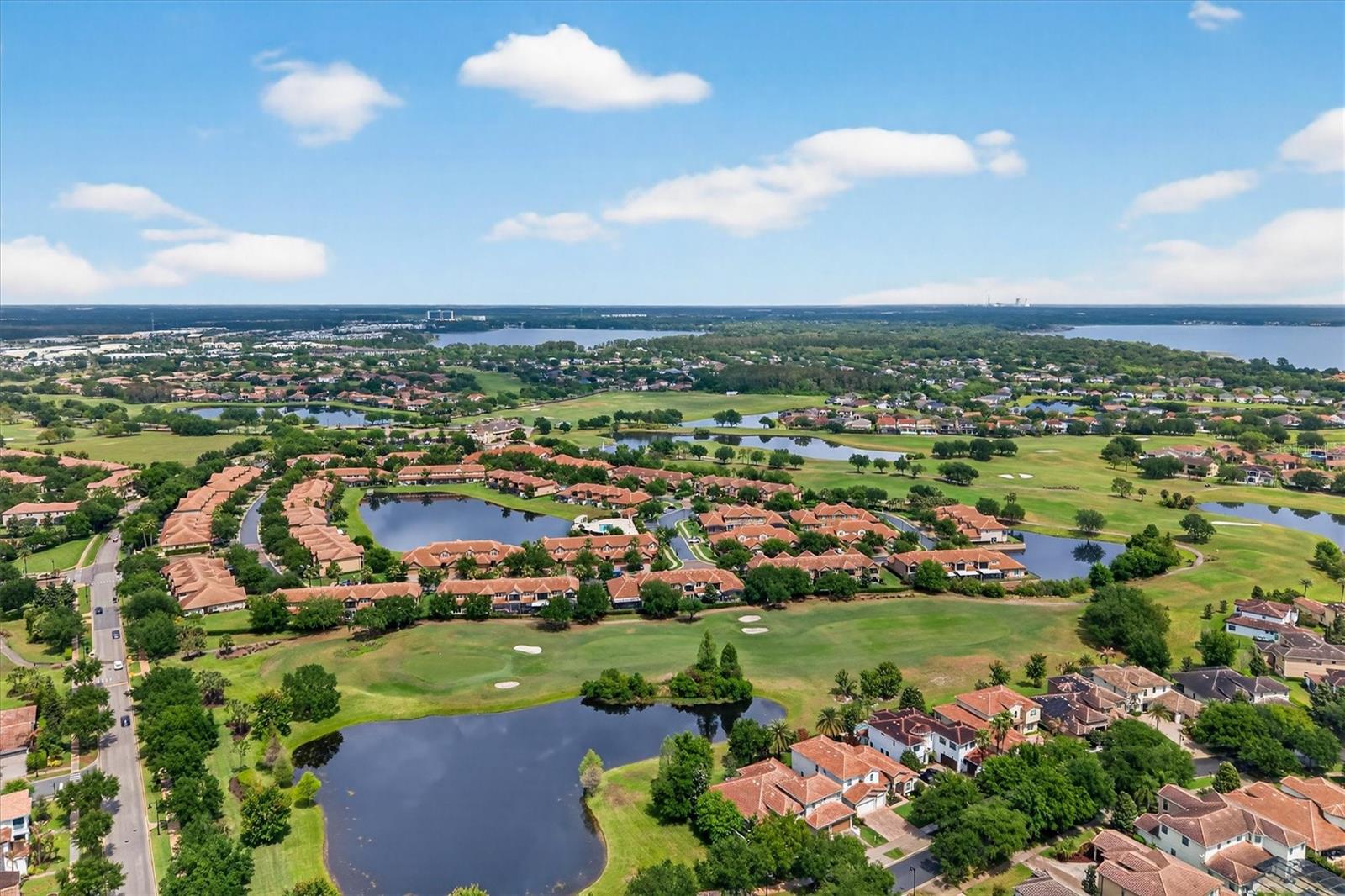 Image 37 of 39 For 10429 Stapeley Dr