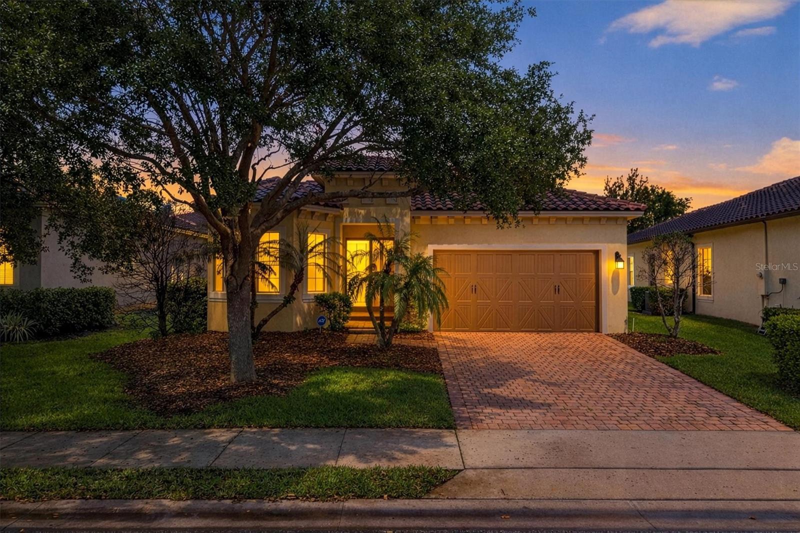 Image 38 of 39 For 10429 Stapeley Dr