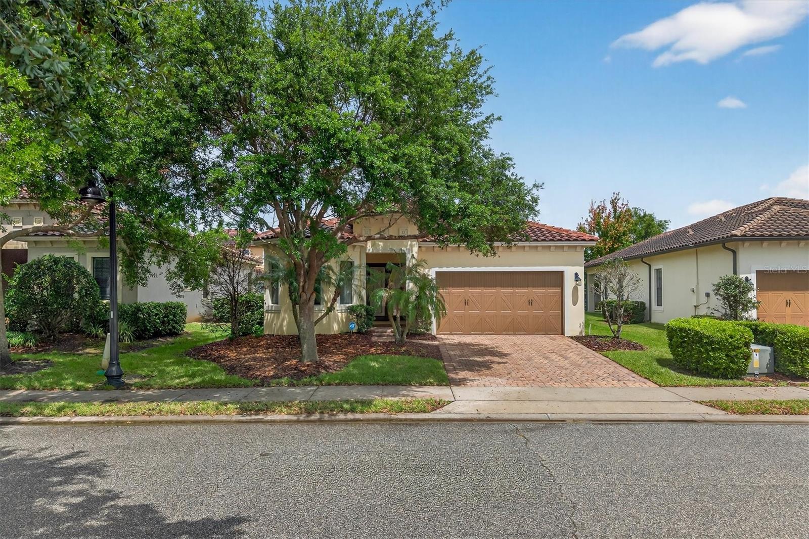 Image 6 of 39 For 10429 Stapeley Dr